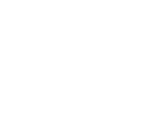 bio.inspecta
