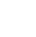 BioVidaSana