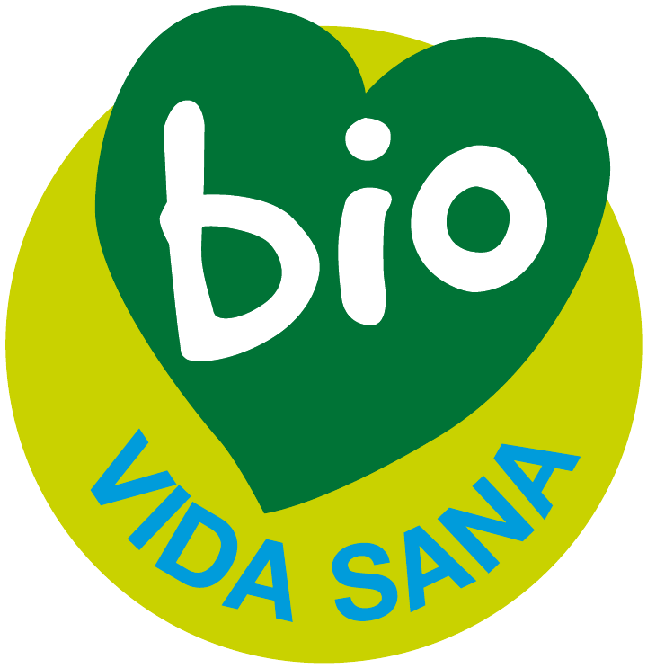 BioVidaSana