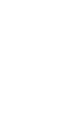 CCPAE