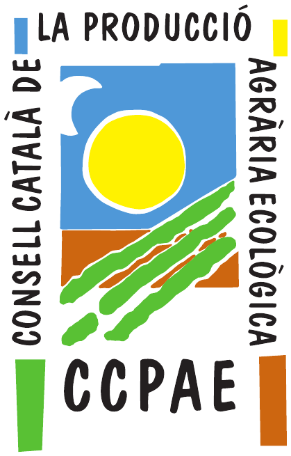CCPAE