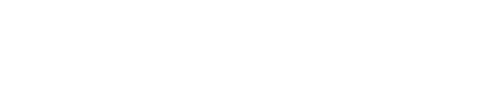 Cylex