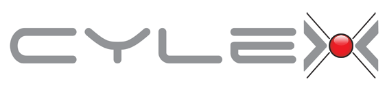 Certificación