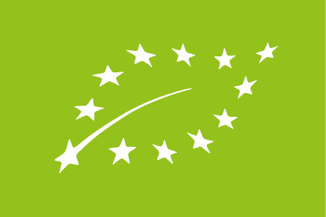 Producció Ecològica Unió Europea