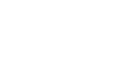 IFEAT