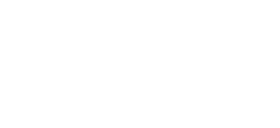 ISO 9001:2015