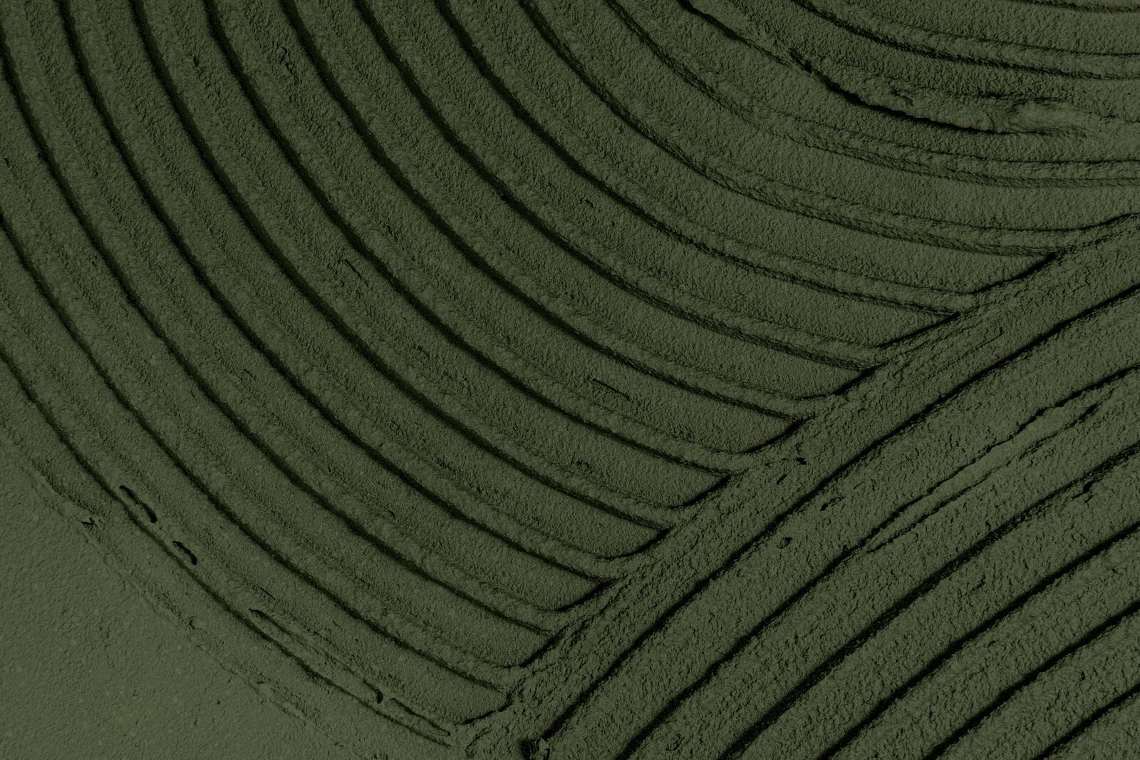 Argilla verde illite