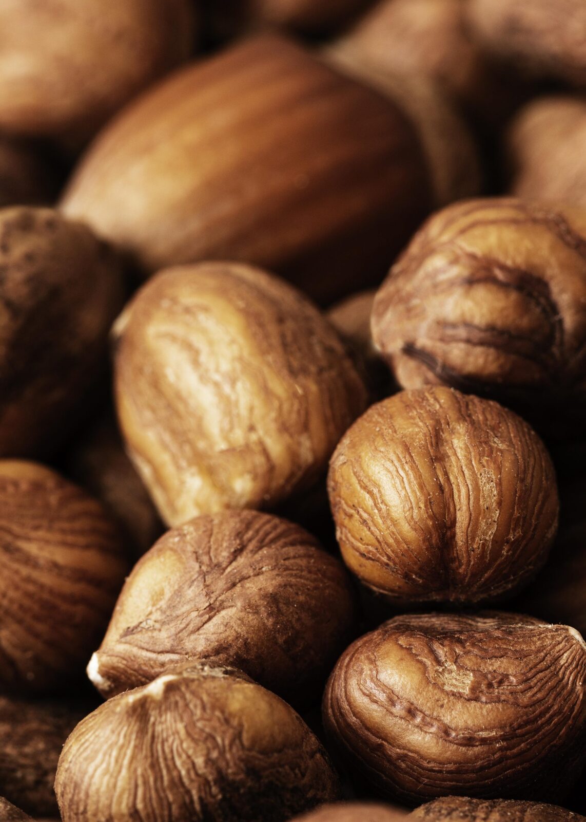 Estratto idroglicerinato di ippocastano